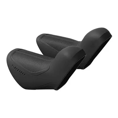 Cyklistická guma na páky Sram Sram Road Hood Cover Etap Blk