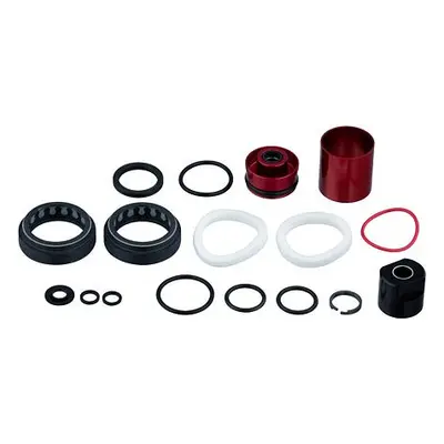 Cyklistický servisní kit Rockshox Am Svc Kit 200H/1Yr Boxxer Chrc C2