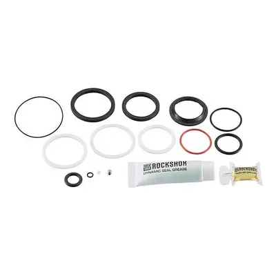 Cyklistický servisní kit Rockshox Am Svc Kit 200H/1Yr Sdlx Thru C1