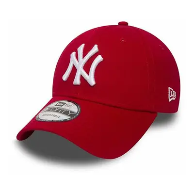 Pánská kšiltovka NEW ERA MLB League Basic NEYYAN