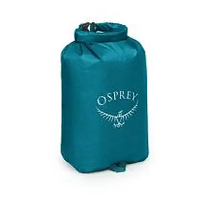 Osprey UL DRY SACK waterfront blue