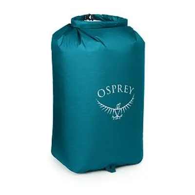 Osprey UL DRY SACK waterfront blue