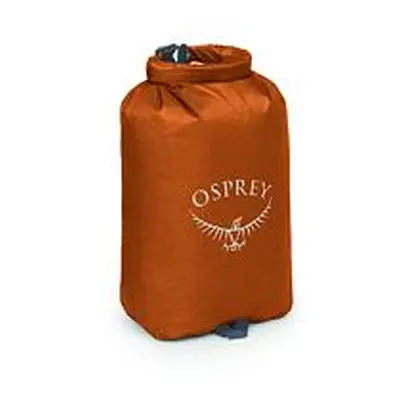 Osprey UL DRY SACK toffee orange