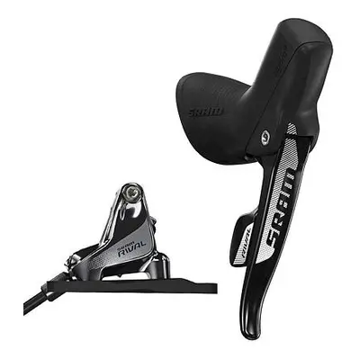 Cyklistická silniční páka HRD Sram Am Rival22 Hrd Rr Shift Rr Brk