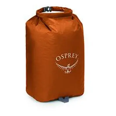 Osprey UL DRY SACK toffee orange