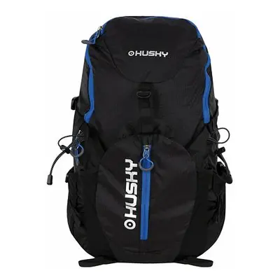 Turistický batoh Husky Salmon 30l