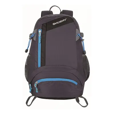 Outdoorový batoh Husky Stingy 28l