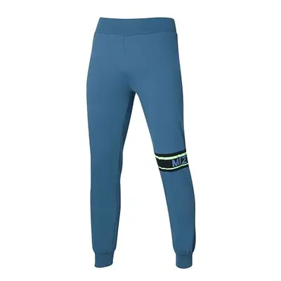 Pánské tepláky Mizuno Sweat Pant