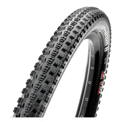 Cyklistický plášť Maxxis Crossmark Ii Kevlar 29X2.25