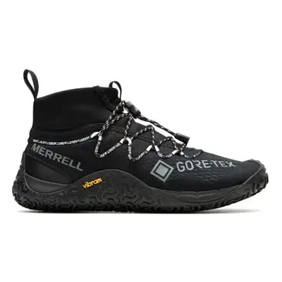 Dámská obuv Merrell J067858 TRAIL GLOVE GTX