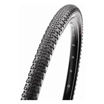 Cyklistický plášť Maxxis Rambler Kevlar 700X40 Exo/Tr