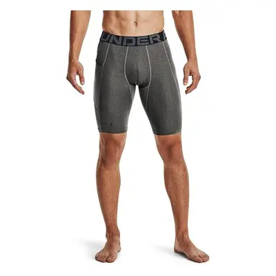 Pánské kompresní boxerky Under Armour HG Armour Lng Shorts