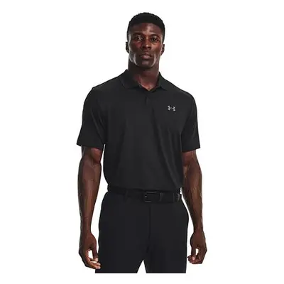 Pánské polo tričko Under Armour Performance 3.0 Polo