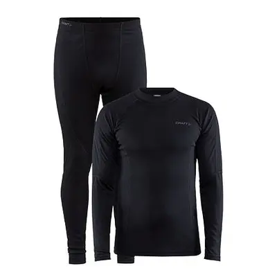 Set CRAFT CORE Warm Baselayer