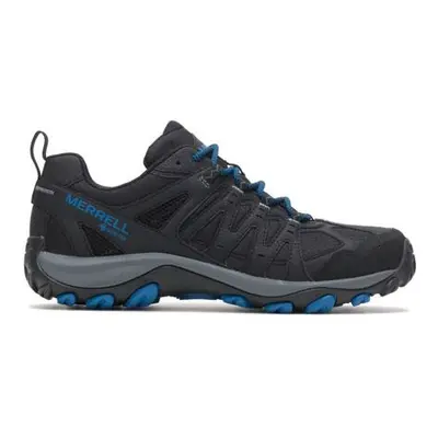 Pánská obuv Merrell Accentor Sport GTX