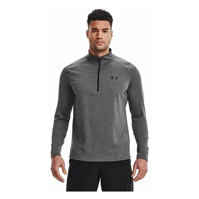 Pánské triko Under Armour Tech 2.0 1/2 Zip