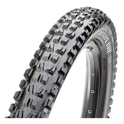 MAXXIS PLÁŠŤ MINION DHF 29X2.50 KEVLAR 3CG/DH/TR (ETB00472800)