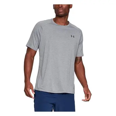 Pánské triko Under Armour Tech 2.0 SS Tee