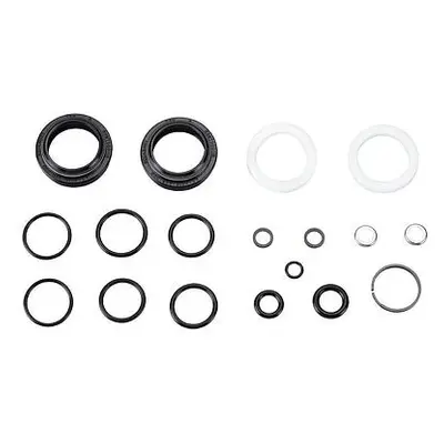 Cyklistický servisní kit Rockshox Am Svc Kit 200H/1Yr S/G A1