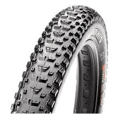 MAXXIS PLÁŠŤ REKON 27.5X2.40WT KEVLAR EXO/TR (ETB00018000)