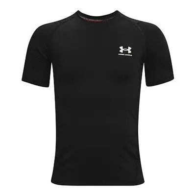 Dětské funkční tričko Under Armour HG Armour