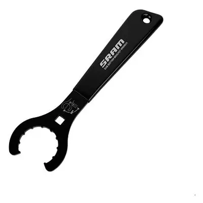 Cyklistické nářadí Sram Am Sram Tool Dub Bsa Bb Wrench