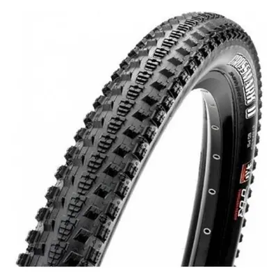 Cyklistický plášť Maxxis Crossmark Ii Kevlar 29X2.25 Exo/Tr