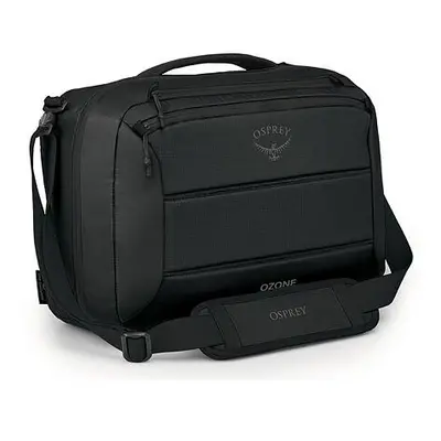 Osprey OZONE BOARDING BAG 20L black