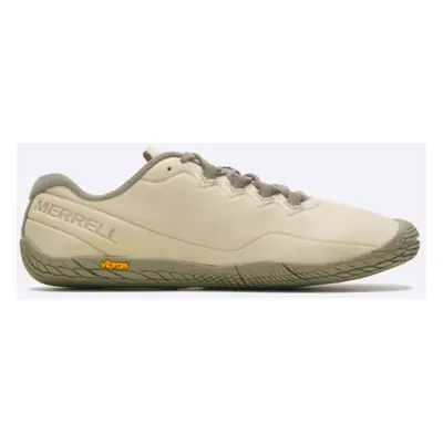 Dámská obuv Merrell J005282 VAPOR GLOVE LUNA LTR