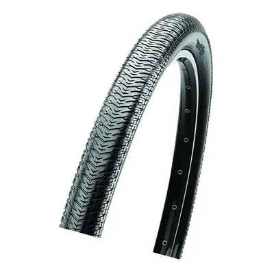 Cyklistický plášť Maxxis Dth Kevlar 20X1.75 Exo