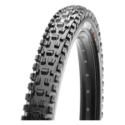 Cyklistický plášť Maxxis Assegai Kevlar 27,5X2.50 3Ct/Exo/Tr