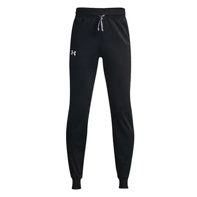 Dětské tepláky Under Armour Brawler 2.0 Tapered Pants