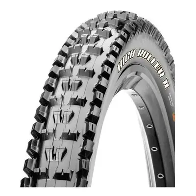 Cyklistický plášť Maxxis High Roller Ii Kevlar 26X2.30 Exo/Tr