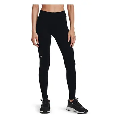 Dámské kompresní legíny Under Armour Women's UA Authentics Leggings