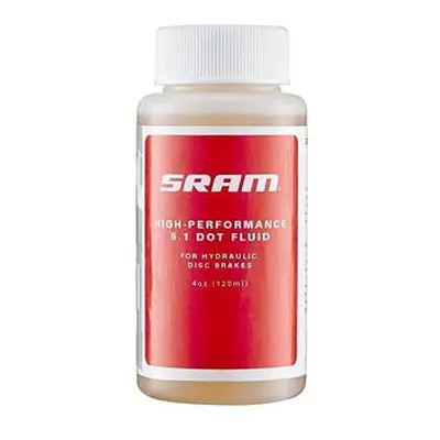 Cyklistické mazivo Sram Dot 5.1 Fluid 4Oz Sram