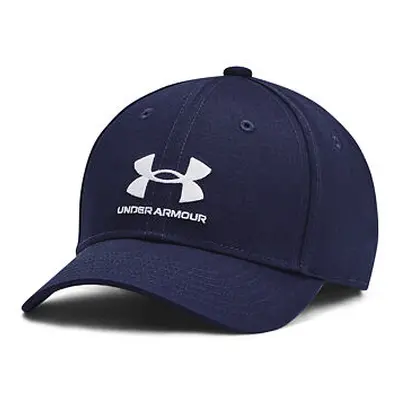 Dětská kšiltovka Under Armour Youth Branded Lockup Adj