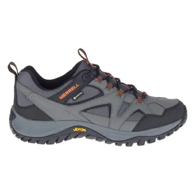 Pánská obuv Merrell J500099 BRYCE RADIUS GTX