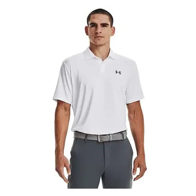 Pánské polo tričko Under Armour Performance 3.0 Polo