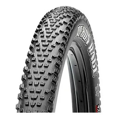 Cyklistický plášť Maxxis Rekon Race Kevlar 27.5X2.35 Tpi Exo/Tr