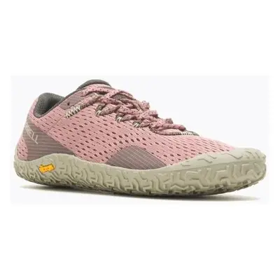 Dámská obuv Merrell J067720 VAPOR GLOVE