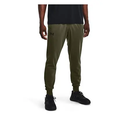 Pánské fleecové tepláky Under Armour Armour Fleece Joggers