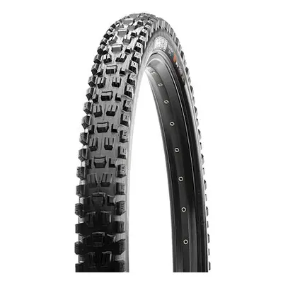 Cyklistický plášť Maxxis Assegai Kevlar 27,5X2.50Wt 3Ct/Exo+/Tr