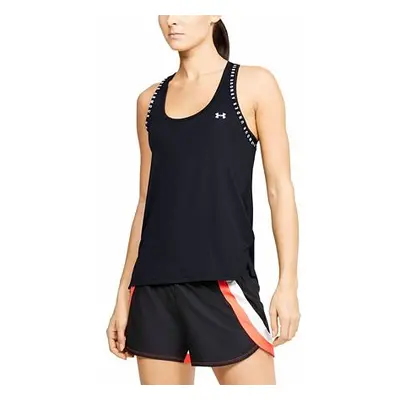 Dámské tílko Under Armour Knockout Tank