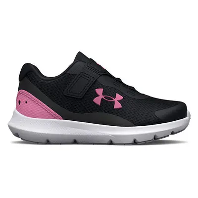 Dětská běžecká obuv Under Armour GINF Surge AC