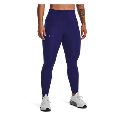 Dámské kompresní legíny Under Armour SF Rush Ank Leg Perf