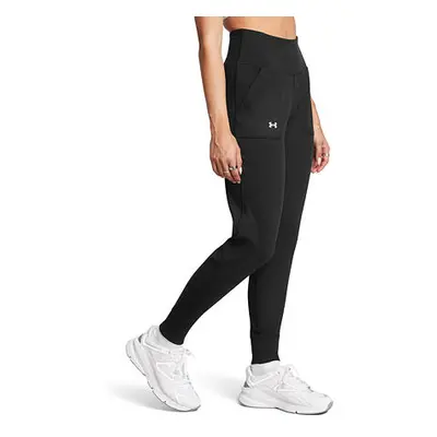 Dámské tepláky Under Armour Motion Jogger