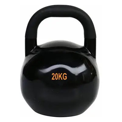 Sveltus Olympic kettlebell 20kg