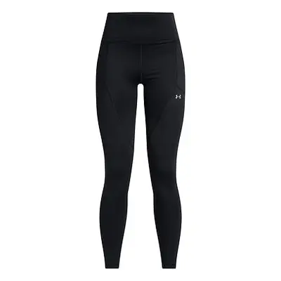 Dámské legíny Under Armour Vanish CW Legging