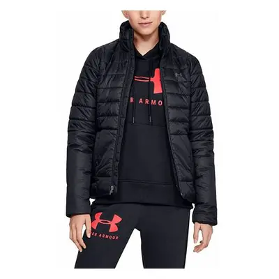 Dámská bunda Under Armour Armour Insulated Jacket