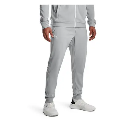 Pánské tepláky Under Armour Sportstyle Joggers